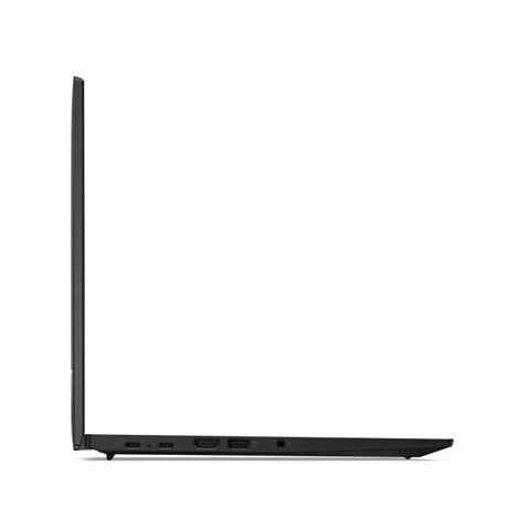 Lenovo | ThinkPad T14s (Gen 4) | Black | 14 "" | IPS | WUXGA | 1920 x 1200 | Anti-glare | Intel Core i7 | i7-1355U | SSD | 32 GB - 9